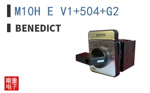 M10H E V1+504+G2