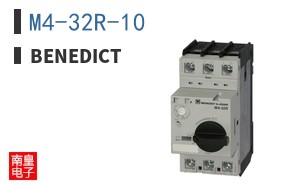 M4-32R-10