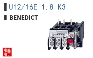 U12/16E 18 K3