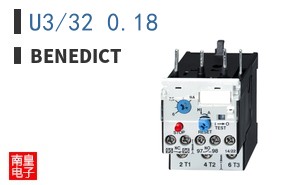 U3/32 0.18