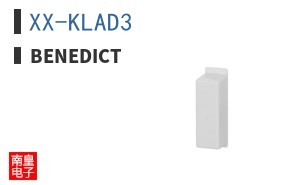 XX-KLAD3