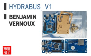 HYDRABUS_V1