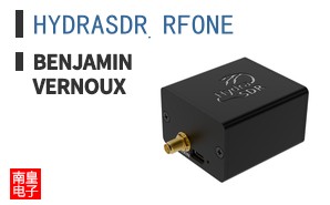 HYDRASDR_RFONE