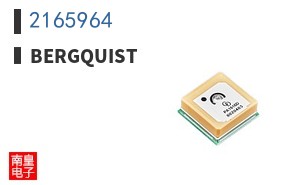 2165964