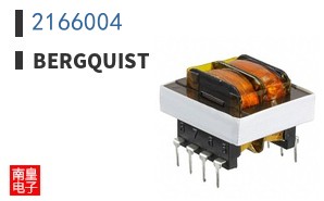 2166004