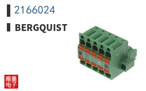 2166024