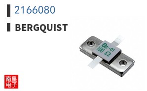 2166080