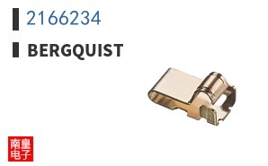 2166234