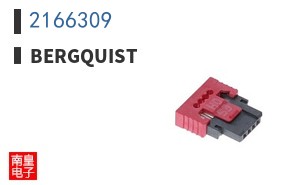 2166309