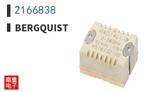 2166838