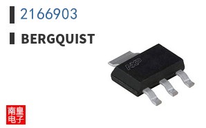 2166903