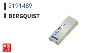 2191489