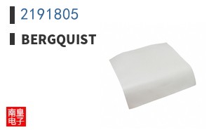 2191805