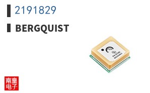 2191829
