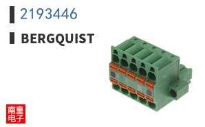 2193446