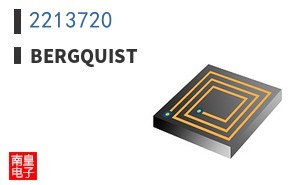 2213720