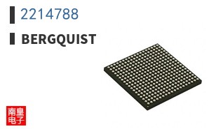 2214788