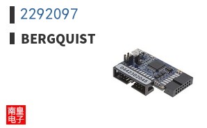 2292097