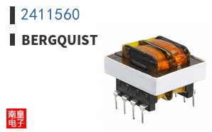 2411560