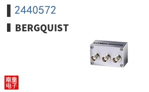 2440572