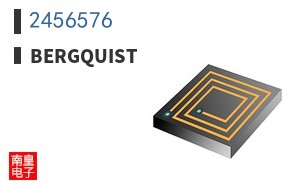 2456576