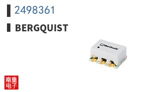 2498361