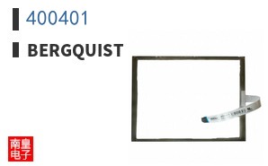 400401