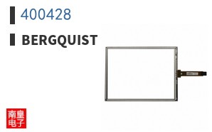 400428