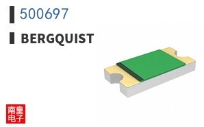 500697