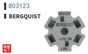 803123