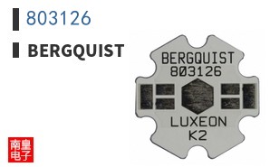 803126