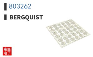 803262