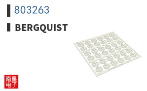 803263