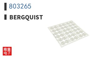 803265