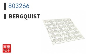 803266