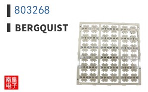 803268