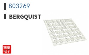 803269