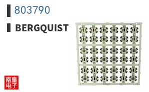 803790
