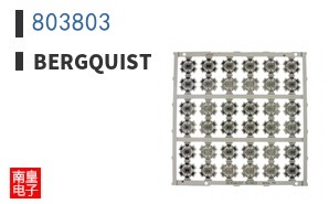803803