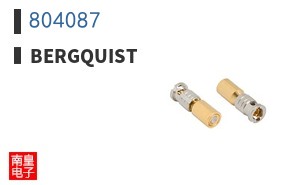 804087