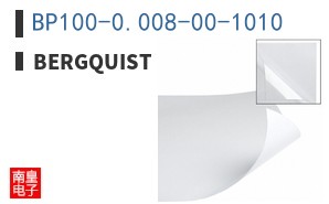 BP100-0.008-00-1010