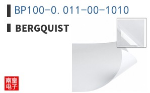 BP100-0.011-00-1010