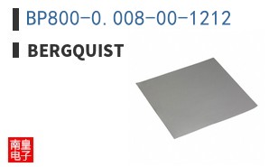 BP800-0.008-00-1212