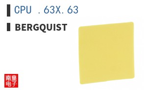 CPU .63X.63