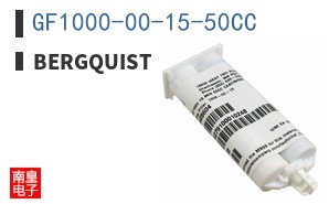 GF1000-00-15-50CC