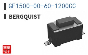 GF1500-00-60-1200CC