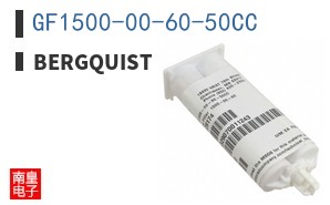 GF1500-00-60-50CC