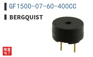 GF1500-07-60-400CC