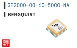 GF2000-00-60-50CC-NA
