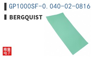 GP1000SF-0.040-02-0816
